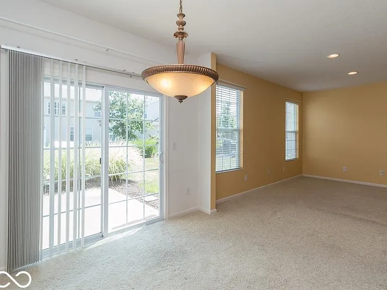 14326 Shooting Star Dr — Photo 7
