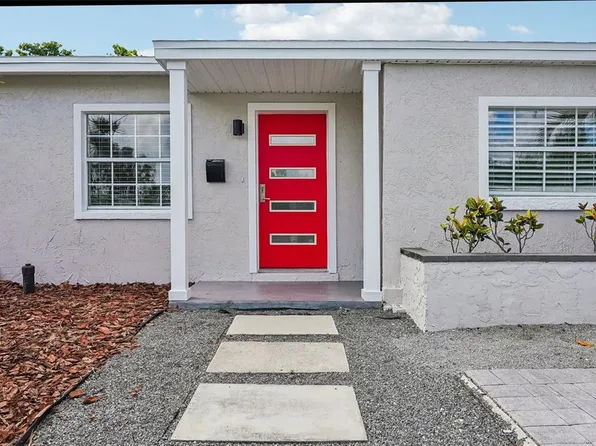 784 87th Ave N, Saint Petersburg, FL 33702
