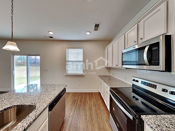 3rd image of 14111 Singing Creek Ln
