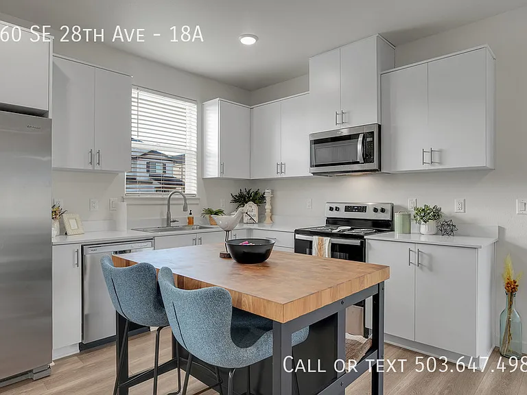160 28th Ave SE #18A — Photo 6