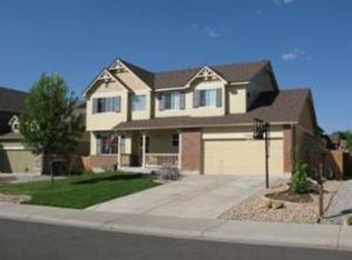 5355 Owens St, Arvada, CO 80002