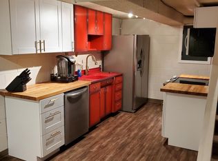 1805 Empire Ave, Loveland, CO 80538