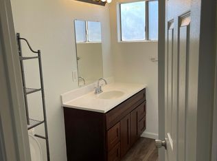 9250 Wheeler Ct #B, Fontana, CA 92335