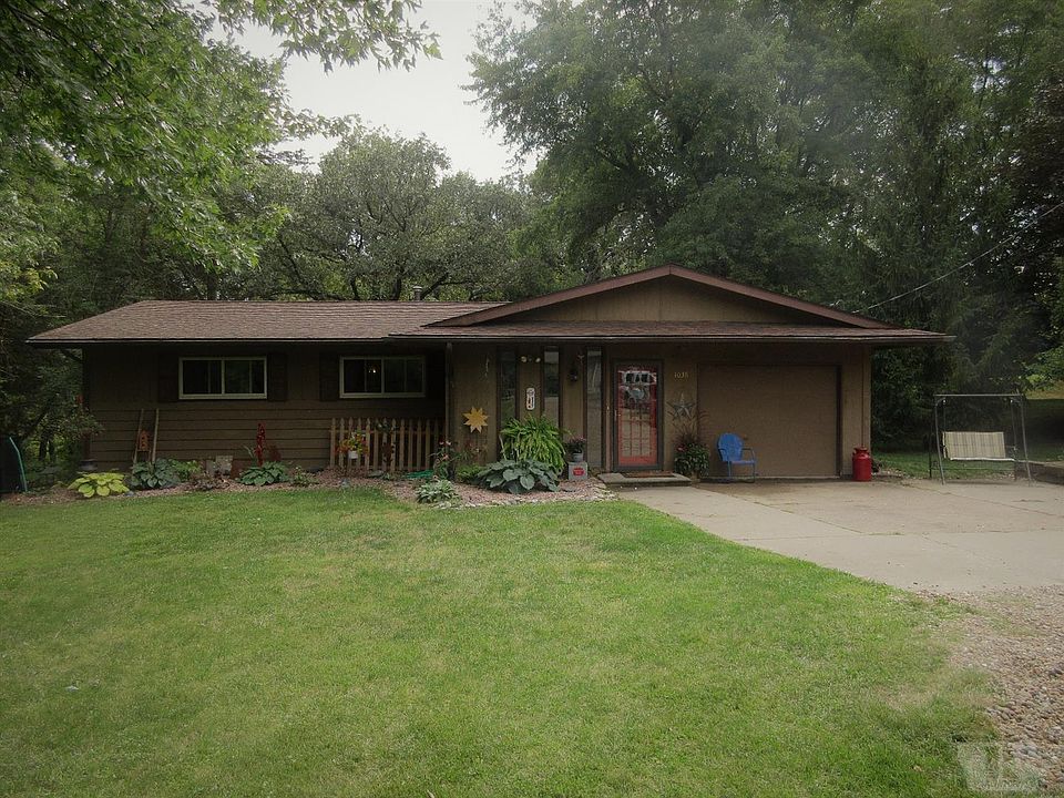 1st image of 1038 Maywood Dr