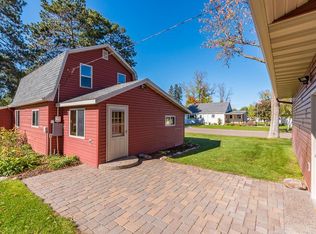 624 9th Ave NE, Brainerd, MN 56401