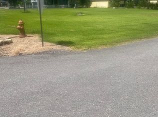 310 Big Lake St, Lake Charles, LA 70607