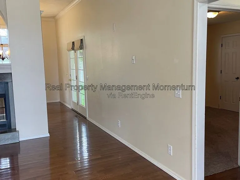 1257 Batson Pl — Photo 11