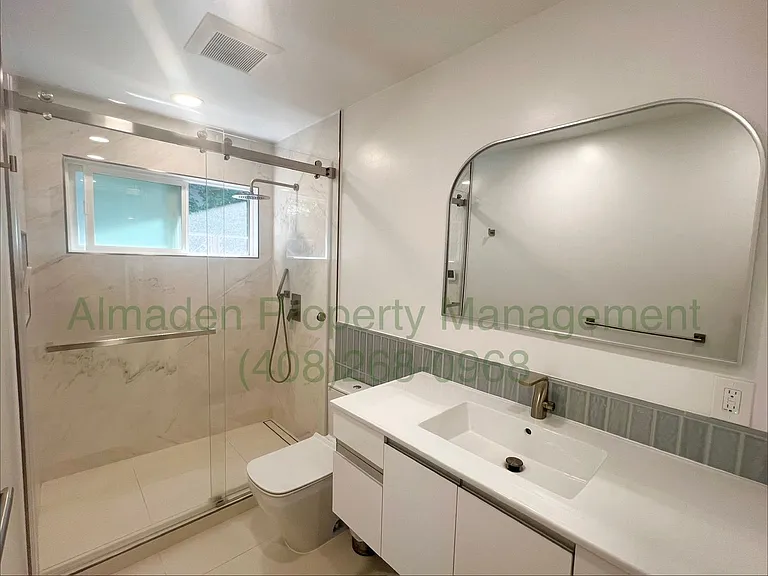 6274 Tillamook Dr — Photo 12