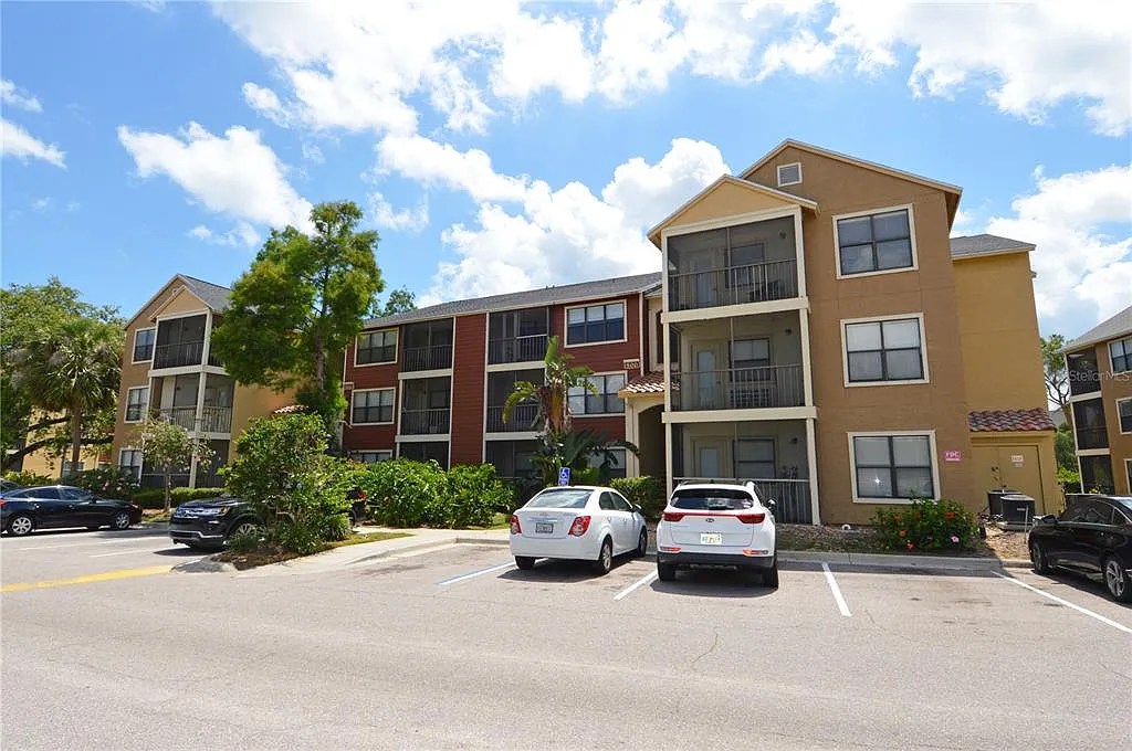 1 bed, 1.0 bath, 616 sqft, $1,250 — Photo 4