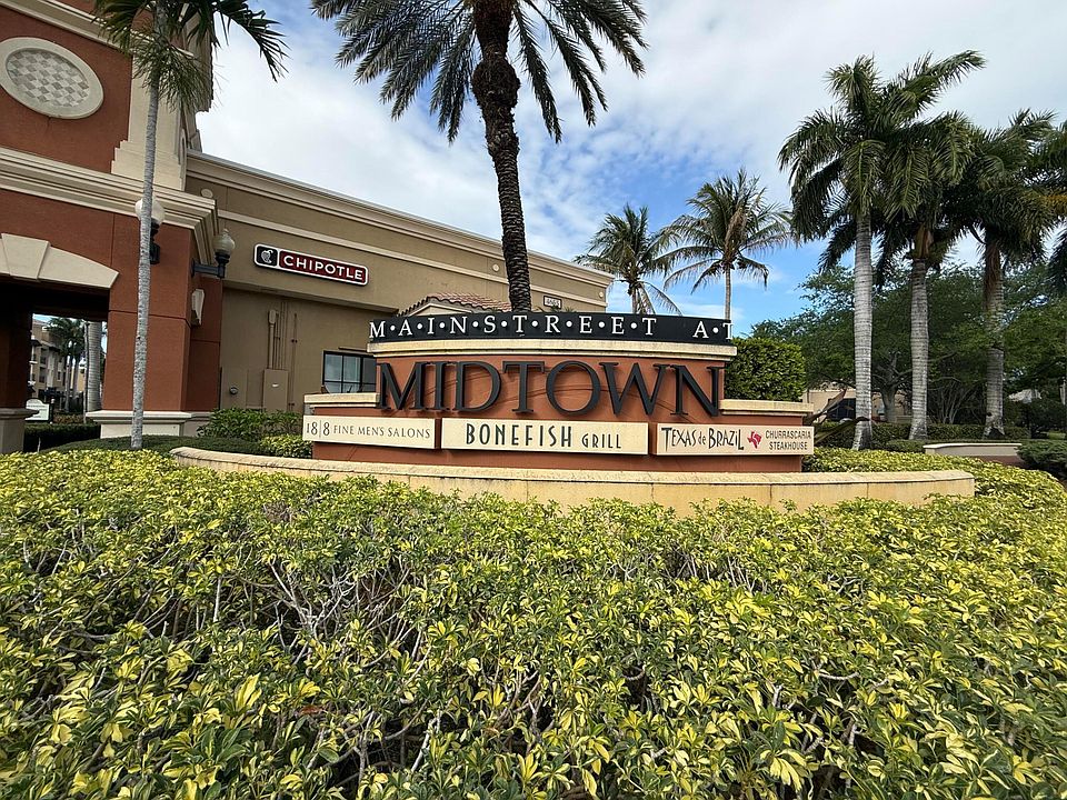1st image of 4905 Midtown Lane #2309