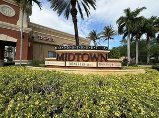 4905 Midtown Lane #2309, Palm Beach Gardens, FL 33418