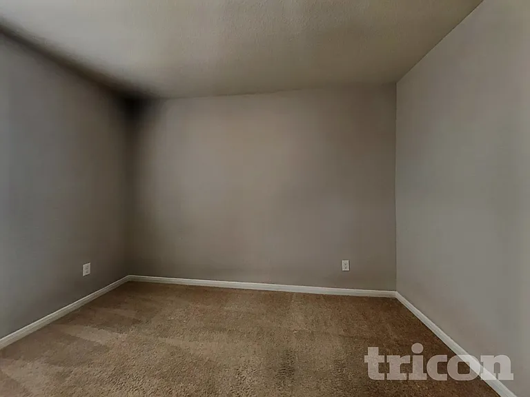 930 Salado Slough Ln — Photo 10