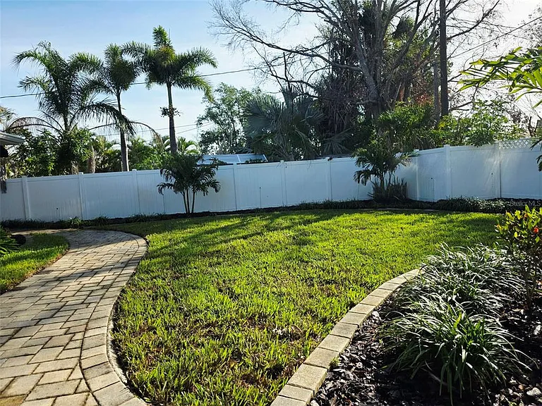 3435 Overlook Dr NE — Photo 46