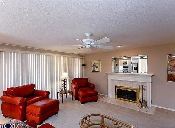 5th image of 15011 SE 35th St