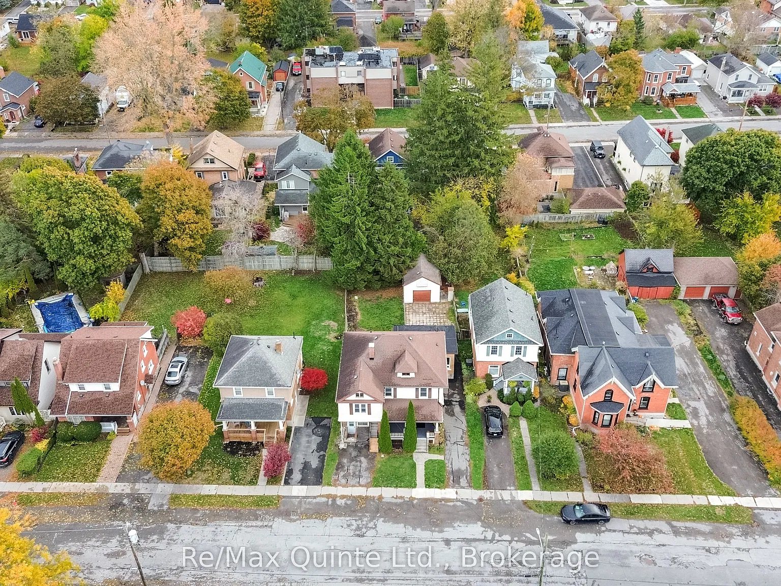 1 bed, $1,700 — Photo 2