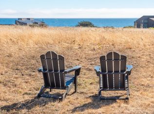 152 Sea Drift, The Sea Ranch, CA 95497