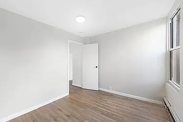Rented by Friedman Mayer, LREB