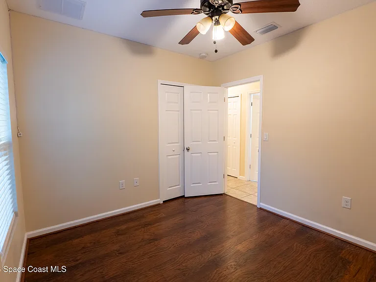 1877 Attilburgh Blvd — Photo 14