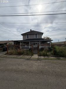33964 D St, Eugene, OR, 97405