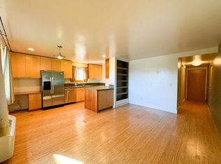 1010 W Pine St UNIT 104, Missoula, MT 59802