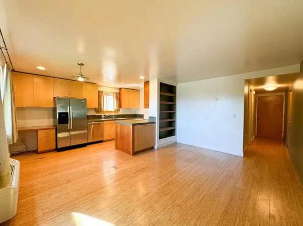1010 W Pine St Unit 104, Missoula, MT 59802