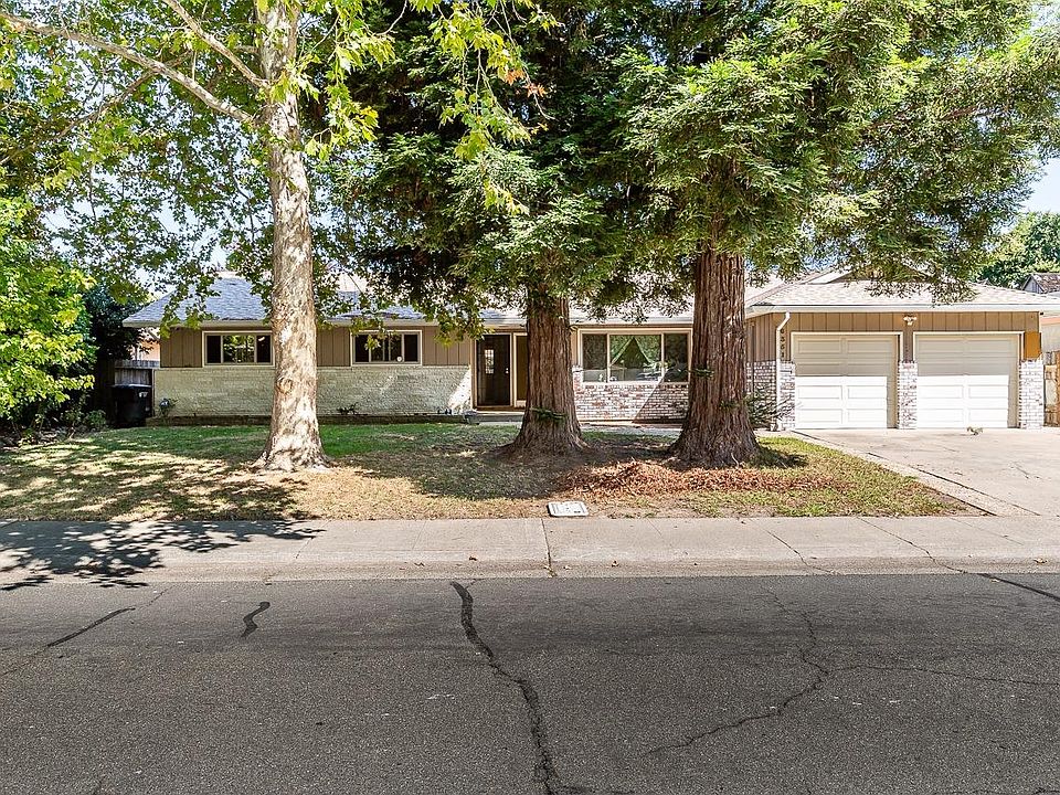 1st image of 6351 Driftwood St