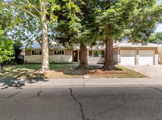 6351 Driftwood St, Sacramento, CA 95831