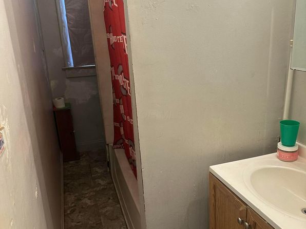 columbus-ohio-33836139 picture