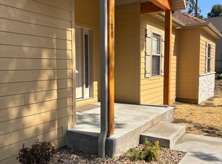180 Grand Pointe, Branson, MO 65616