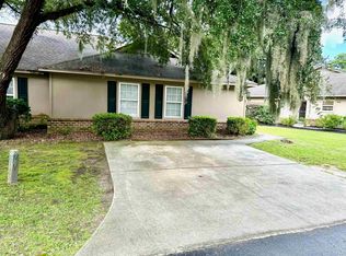 82 Pool Pl UNIT 81, Georgetown, SC 29440
