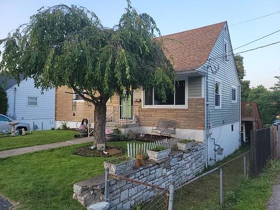 4th image of 105 Valley View Dr