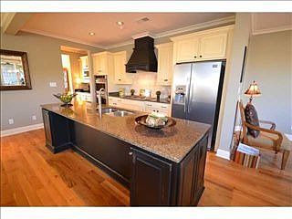 1st image of 1965 Enclave Hollow Ln W