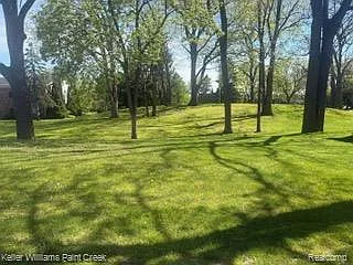 433 Fox Hills Dr S #5 — Photo 20
