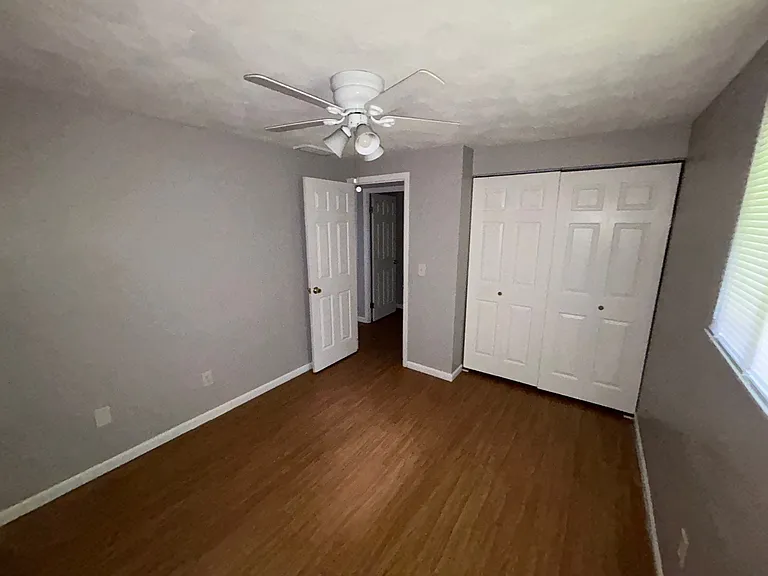 1229 W 19th St #BACK — Photo 6