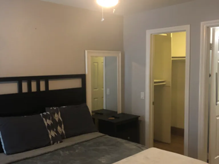 5540 Lindo Paseo #8 — Photo 10
