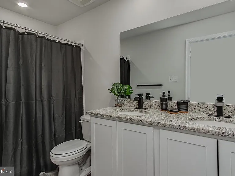 1231 Apollo Dr — Photo 11