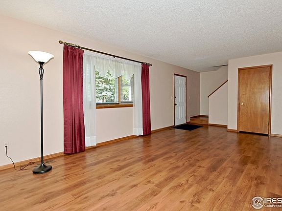 4th image of 3730 Coronado Ave