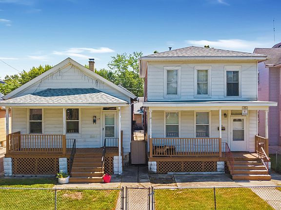 3rd image of 114-116 Baker Ave