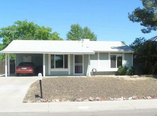 2614 W Riviera Dr, Tempe, AZ 85282