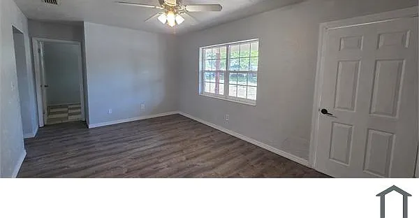 7133 Bougenville Dr — Photo 12