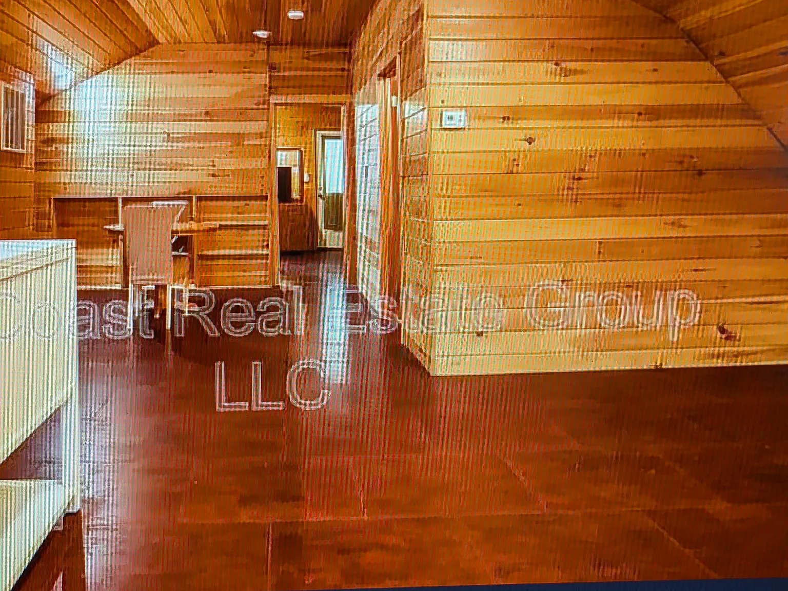 1 bed, 720 sqft, $950 — Photo 4