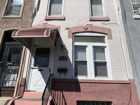 2338 N 12th St, Philadelphia, PA 19133