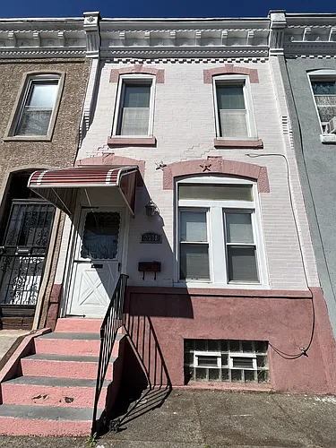 2338 N 12th St Photo 1