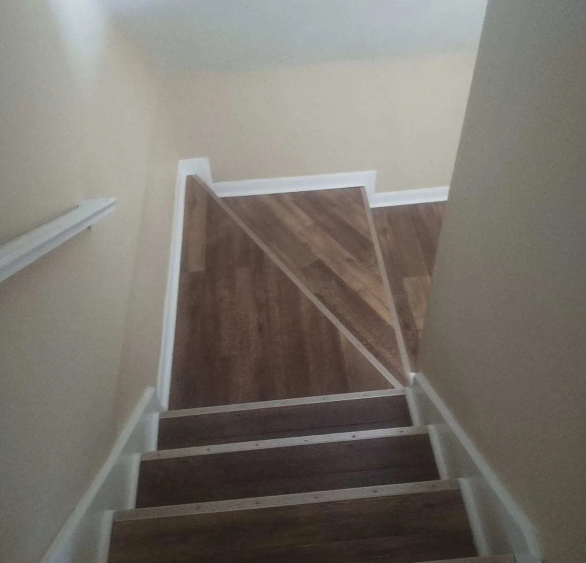 3 bed, 1350 sqft, $1,195 — Photo 3