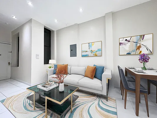 Rented by Vector New York, LLC | media 6