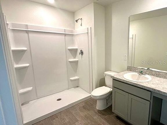 7th image of this home