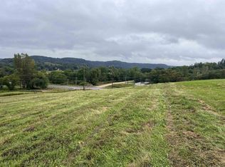 Cushman Rd, Viola, WI 54664