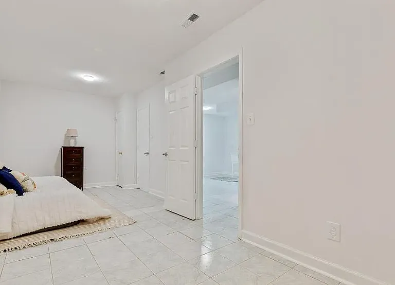 6371 Edsall Rd — Photo 23