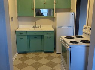 157 N Rose Blvd, Akron, OH 44302