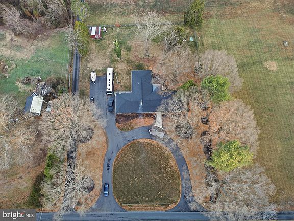 5th image of 10622--10618 10624 Old Colchester Rd